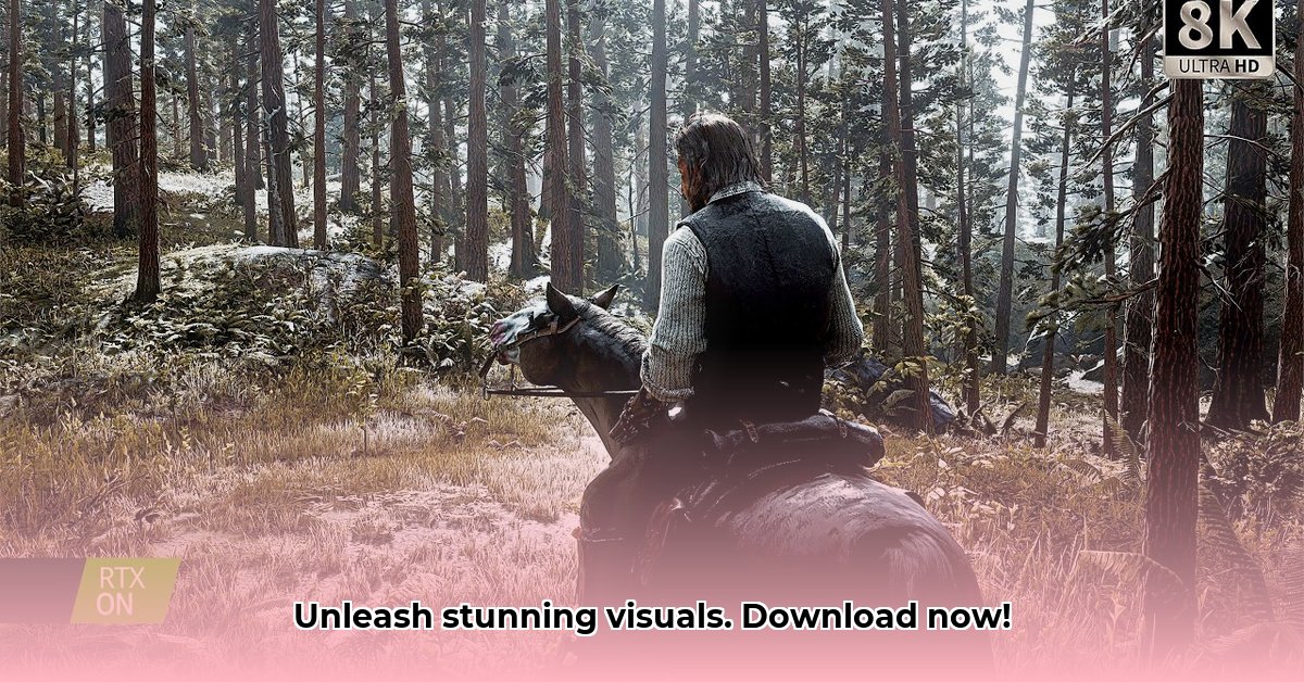 download-lehzan-reshade-pack